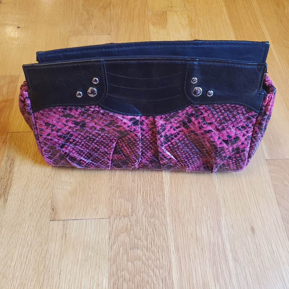 Miche Classic Shell - Picture 2 of 4